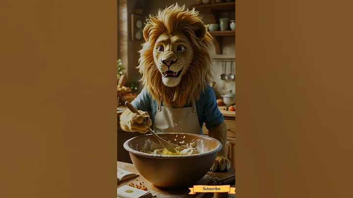 "This AI Video Will Blow Your Mind! 🤯 | Viral UK Shorts 2025" #AI #Shorts #ViralShorts #TrendingNow