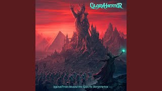 Download lagu Into the Terrorvortex of Kor Virliath Into the Terrorvortex of Kor Virliath