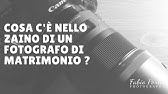 Migliorare L Occhio Del Fotografo Youtube