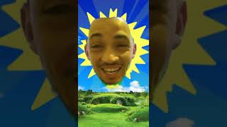 كي يفوتك الصحور