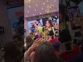 اميمة باعزية محيحة فالعرس Oumaima Baazia اميمة باعزية محيحة فالعرس Oumaima Baazia