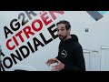 Dans les coulisses des cuisines de l'équipe AG2R Citroën