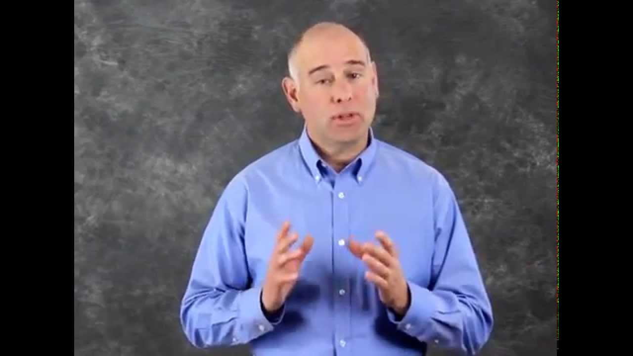 Managing Generational Conflict with Ken Beller