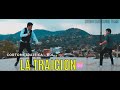 LA TRAICION - Cortometraje Boliviano Oficial (2020) PARTE Nª1