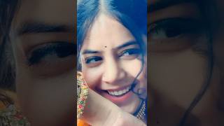 Mere Dil Pe nahin Kaboo Hai 😍 #youtubeshorts ￼ #love #song