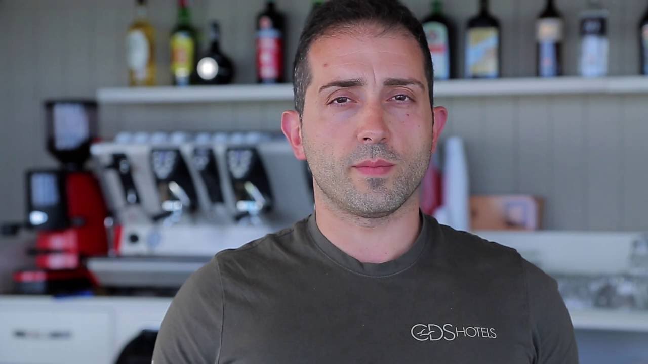 Costa Del Salento Village di Ugento - CDSHotels - Stefano