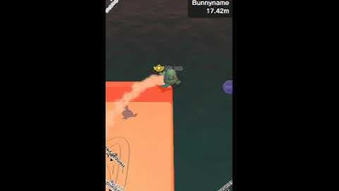 How to get the secret ninja skin in snowball.io