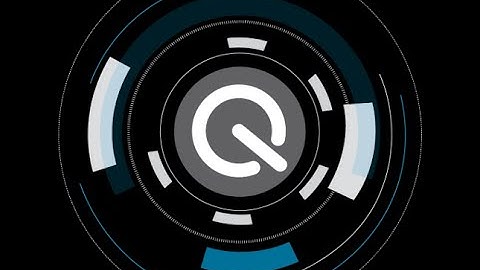 Summary of 2020 Verizon Data Breach Investigations Report