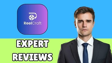 ReelCraft AI Review 2025 | Is this Text to Animation AI Worth it? [HONEST GUIDE]
