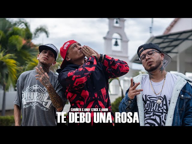 thumbnail img16x9