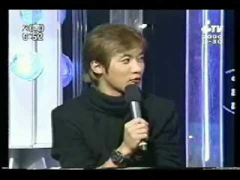 ITV 안재욱 인터뷰_02