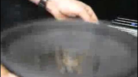 12vdb.com - car audio database: OZ Audio Matrixelite12.1