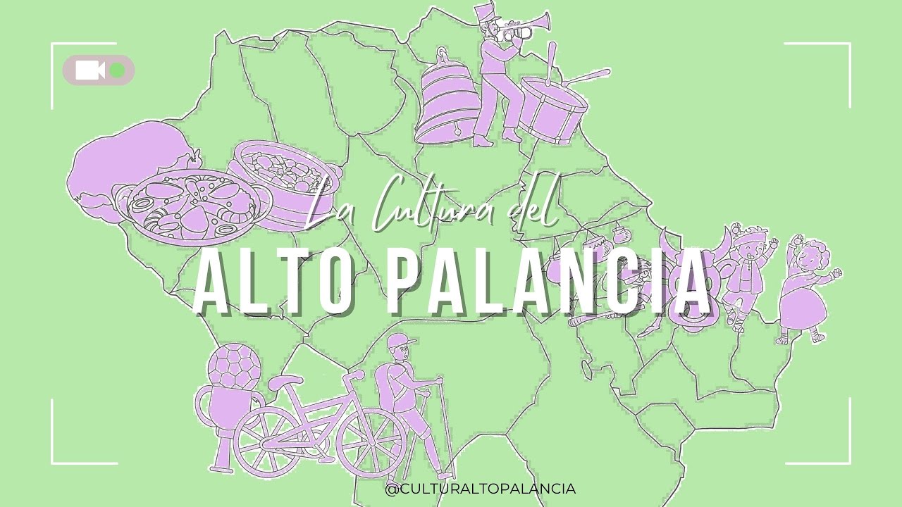 El toque manual de campanas: Patrimonio Cultural Inmaterial