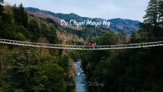 Hkrum Zup Sakse By Chan Khin