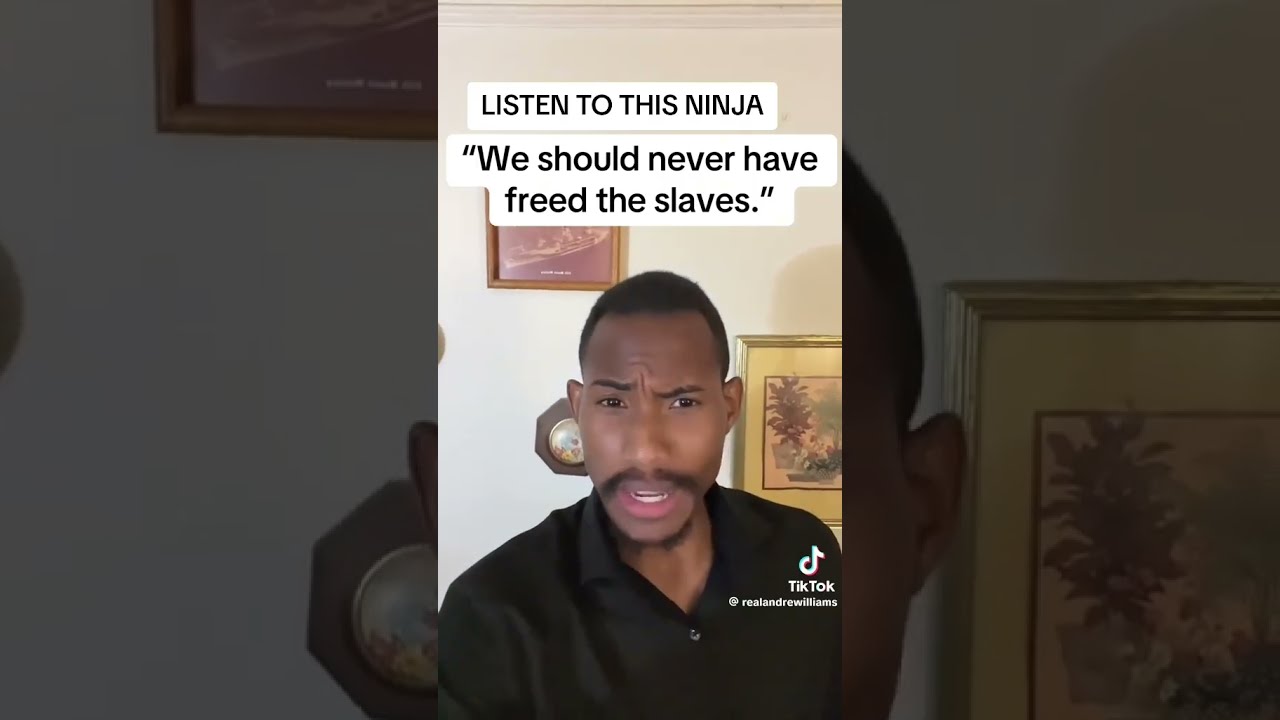 He Said We Sellout Self Hatetred Youtubereaction Youtubereactionvideo Duet