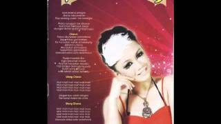 Stacy - Cemburu (STUDIO VERSION) (LYRICS ).flv