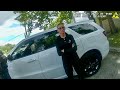 Entitled Mom Makes Up Fake 911 Murder Call, Ends Terribly