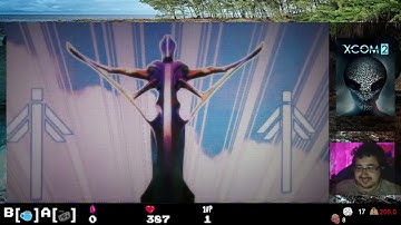 Clearing out all those plot-significant missions that we never did between every mandatory not-impor