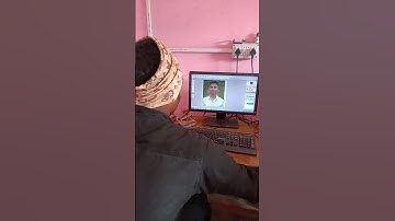 Photoshop Practice | Python | C++ | MS-Office | Mera Tuition #shorts #meratuition #computer