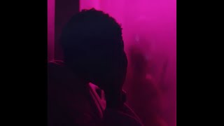 [FREE FOR PROFIT] A Boogie wit da Hoodie Type Beat 2023 - Lonely Thoughts' | @JpBeatz