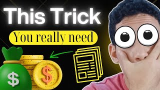 How to Make Money Writing Articles for Free ! **No Experience Needed** !