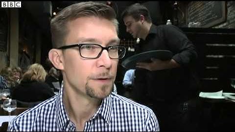 Talking Movies - Jodorowsky