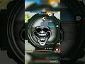 #freefire #reels #tranding #gaming #trollface