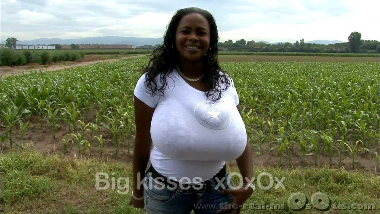 Oksana sokish video Porno video katta kokrak