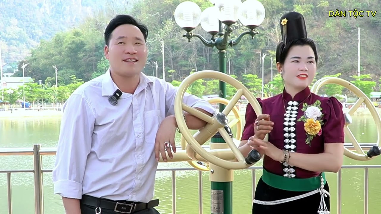 Tổng hợp bài hát đôi bạn trẻ hát rất hay