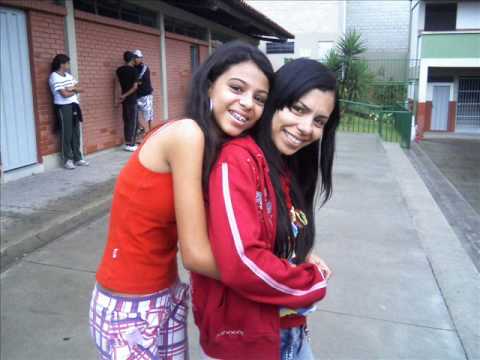 E.E.Coronel Manoel Soares do Couto....wmv - YouTube