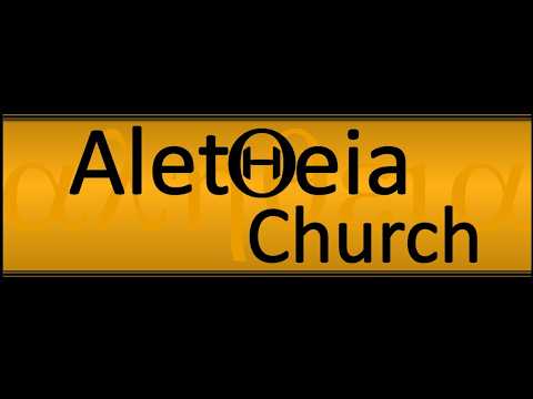 02-15-26 Demons and Family Relations