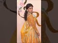 Pooja Hegde at Anant Ambani Radhika Merchant Wedding #poojahegde #anantradhikawedding  Tv11 Telugu