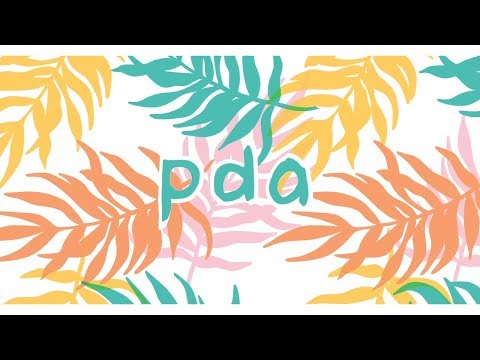 Manatee Commune — Manatee Commune - Wisteria Loop (Official Audio)