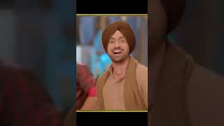 Dheema Dheema Top Indian Song 189K