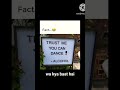 the comedy picture 😂😂 if you like then subscribe and comment on it