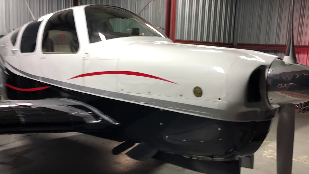 Whelen Aircraft Led Strobe Lights Shelly Lighting