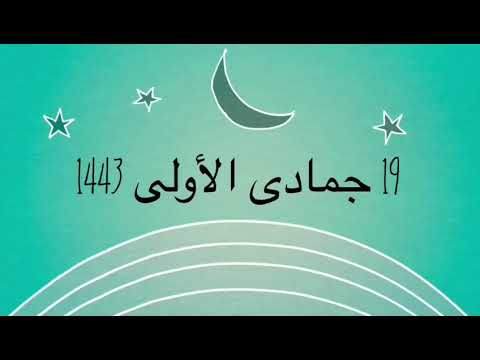 استراتيجية الخبراء