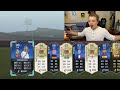 Fifa 16  one toty pack opening to rule them all