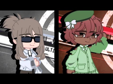 I am blind