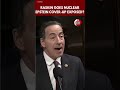 Jamie Raskin Erupts Over Epstein Files, Names Banks and Demands Accountability
