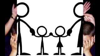 Couples Considering Divorce who have Children