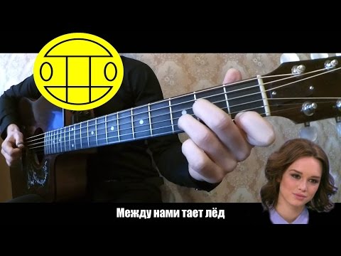 enjoykin видео скачать