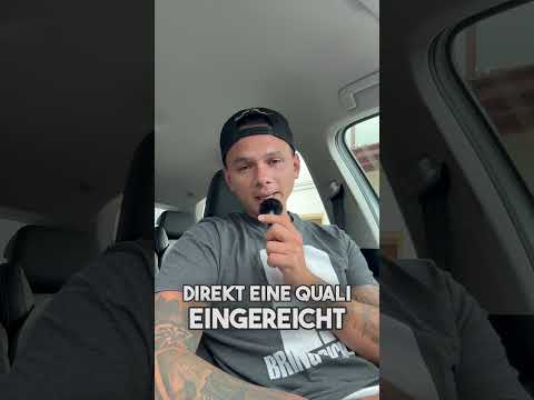 Der JBB Gewinner 2025ig steht fest ??? #jbb #rap #deutschrap