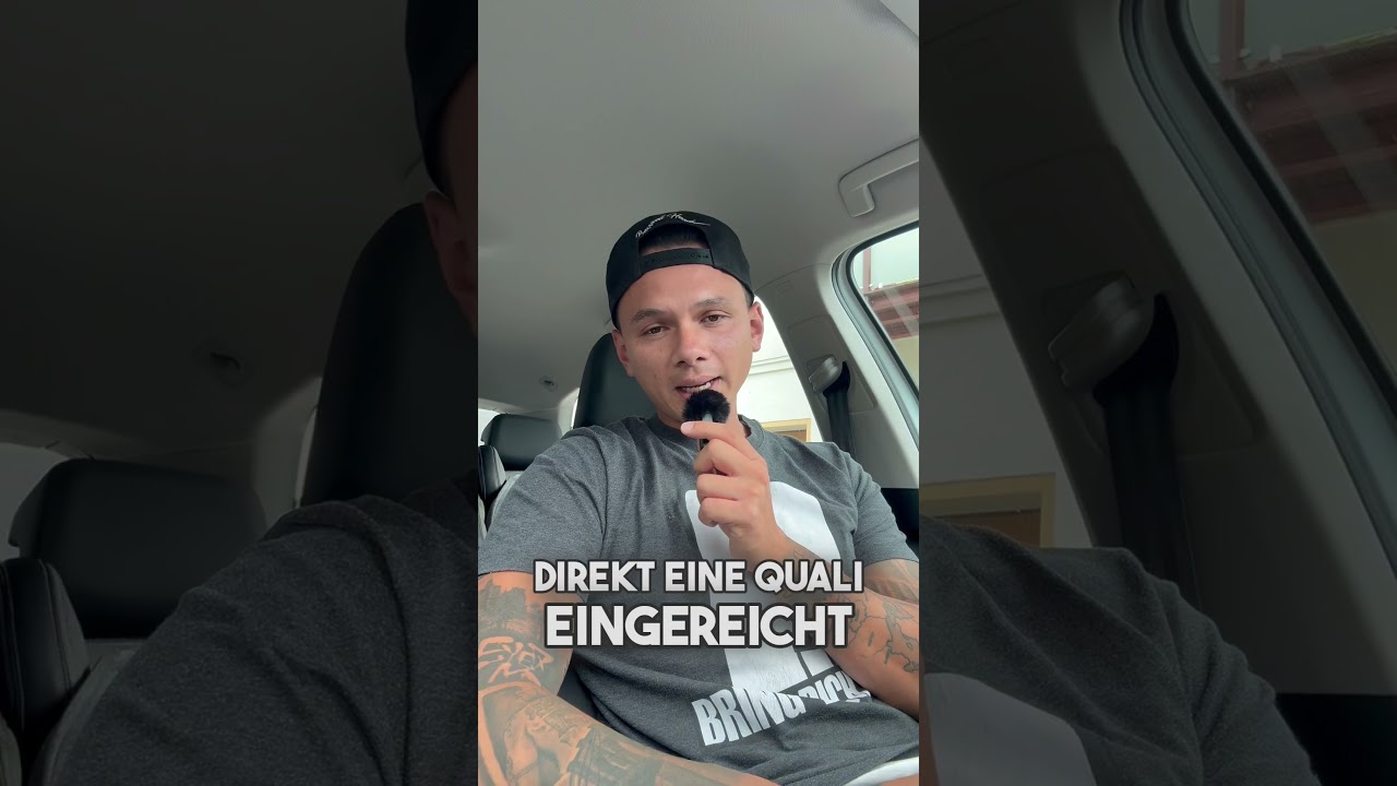 Der JBB Gewinner 2025ig steht fest ??? 