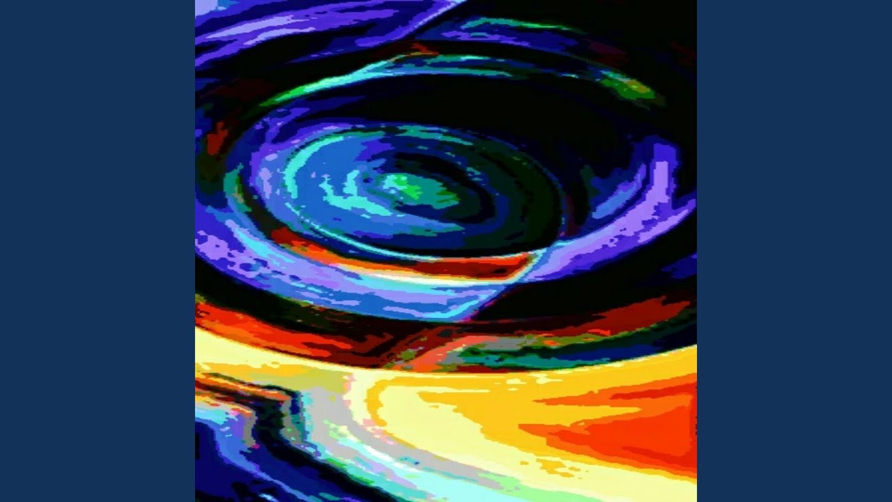 Watch Place on YouTube Watch Place on YouTube