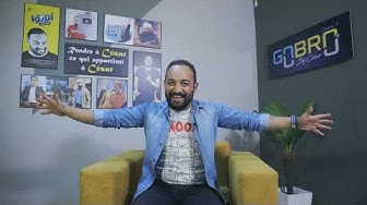 Cesart Youtube
