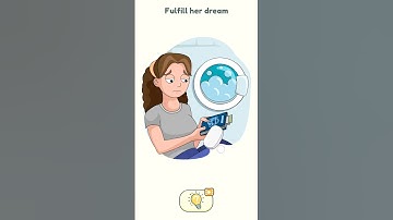 dop 2 delete part 1 (Level 20) #shorts #viralvideo #trending #dop2 #shortvideo #trendingshorts