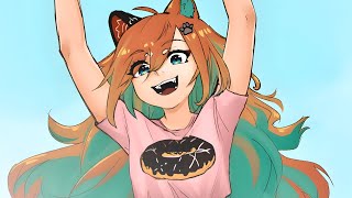 Download Lagu SPONTANEOUS SINGING!? MP3