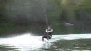 Intentos backroll to revert - The Radikal Team