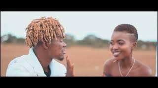 Pa iwe official music video by Twiz boy